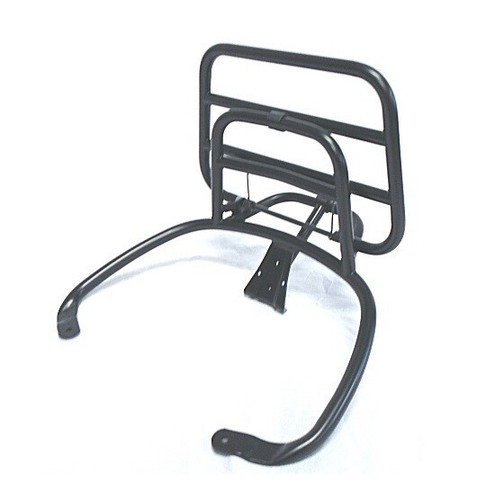 Free shipping vespa - free,