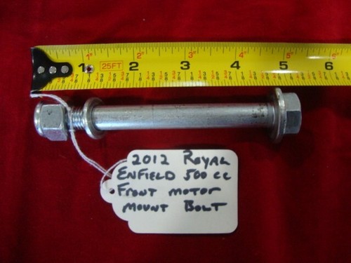 Royal enfield motorcycle - royal,