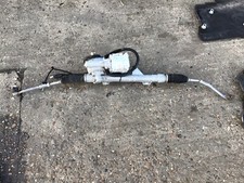 2021 CITROEN C3 MK3 COMPLETE