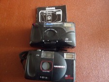 Vintage 2 x Collectable Old