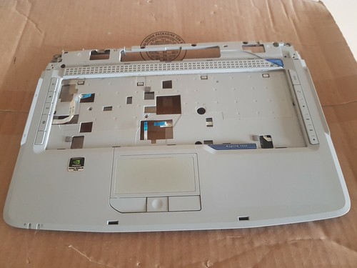Acer aspire laptop - 5920, 5920g