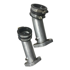 Ducati 750 900 SuperSport Genuine OEM Intake Manifolds