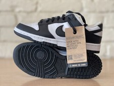 Nike Dunk Low Next Nature