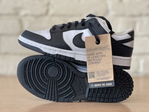 Nike dunk low - low, next