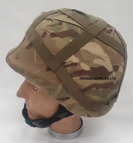 Genuine british army training - genuine,