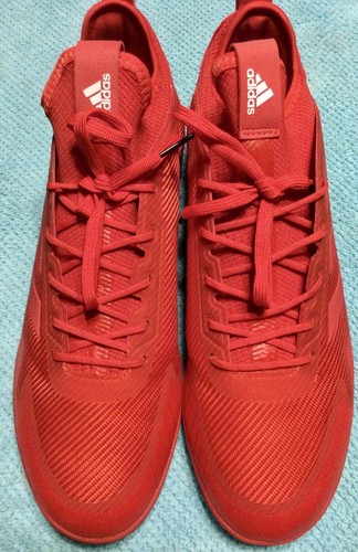 Adidas ace tango turf - tango,