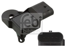 FEBI BILSTEIN 103205 Sensor