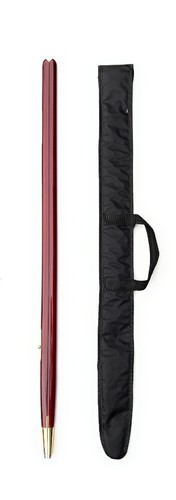 Pace stick military racing - pace,