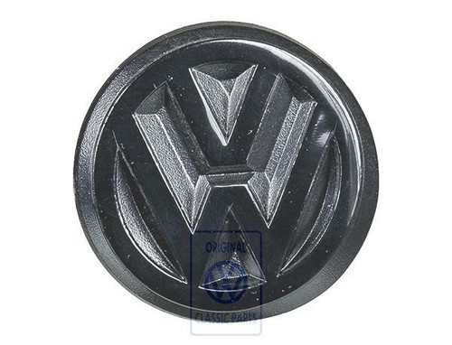 Golf scirocco mk2 black - golf,