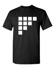 Vehicle shirt graphic - vehicle,