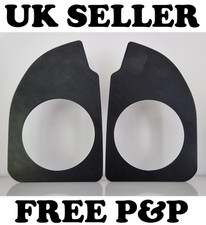 Citroen C4 Cactus Cup Holders