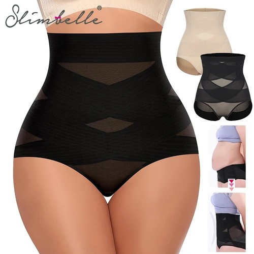 Women high waisted body - high-waisted,