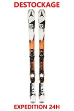 Adult Ski ATOMIC 'NOMAD' Size