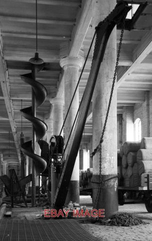 Photo brunswick goods - photo,