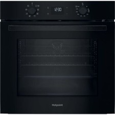Hotpoint HO 475P B UK Class 2