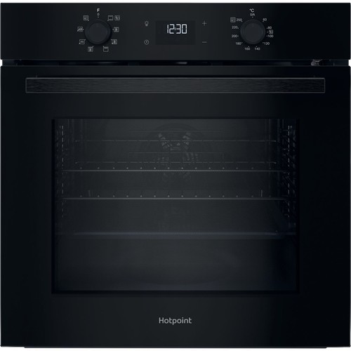Hotpoint 475p class - uk,