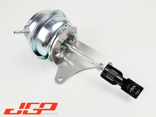 Gt1646v turbocharger wastegate - turbocharger,