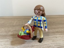 Playmobil Special 4668