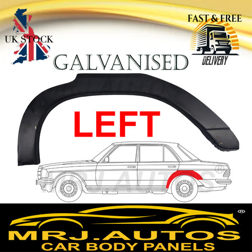 For mercedes benz w114 - mercedes,