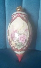 Precious by Lena Liu - Floral