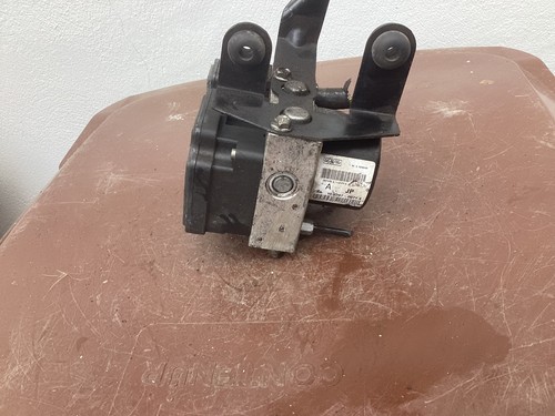 Ford focus mk2 abs pump - mk2,