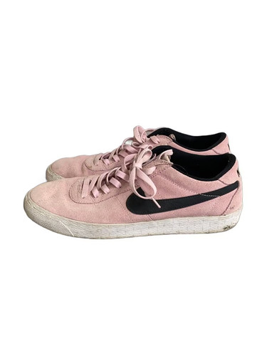 Nike bruin zoom prm - bruin,