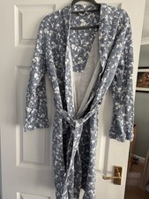 Marks and Spencer Dressing