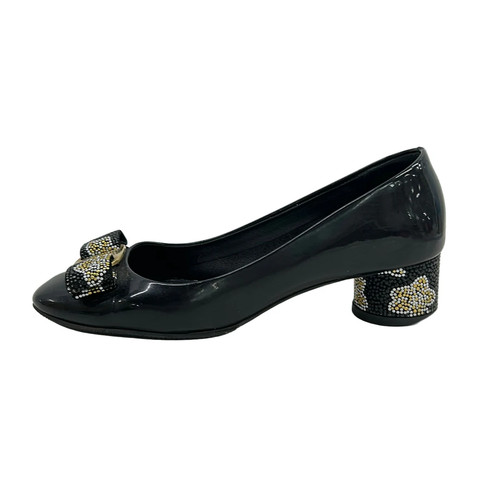 Salvatore ferragamo 09598 - ferragamo,