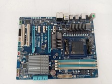 PC Gaming Gigabyte ATX