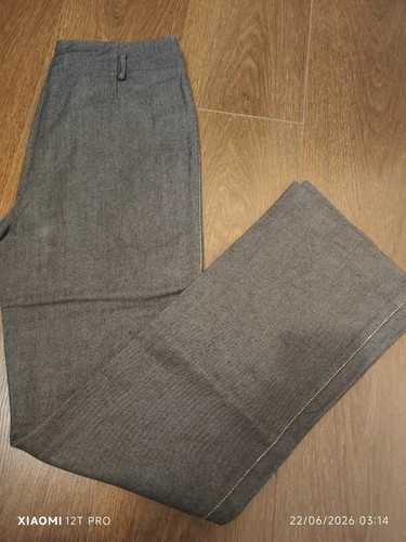 Jesire women gray - jesire, women’s