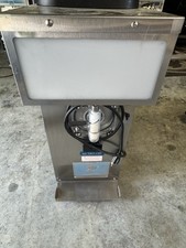 Taylor 428 Used Uncarbonated