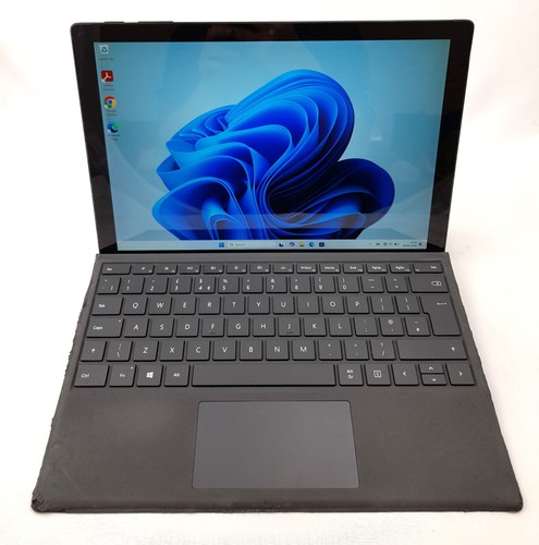 Microsoft surface pro - microsoft,
