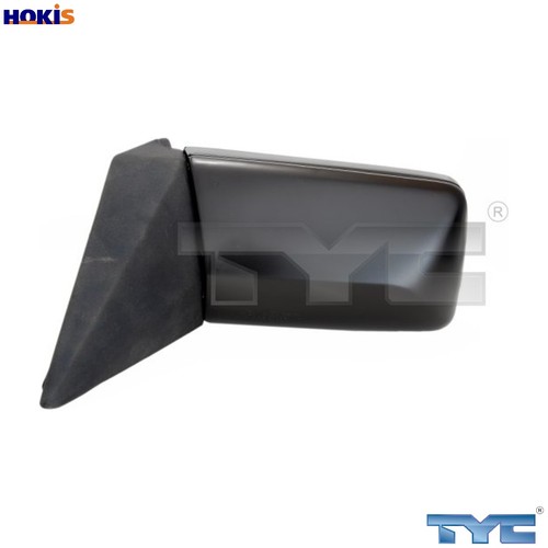 Exterior mirror 321 - mirror, for
