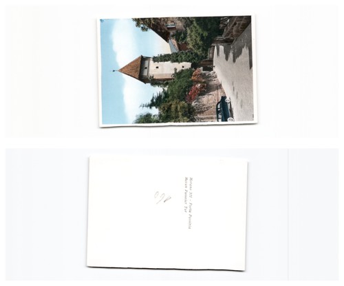 South tyrol - (29a85a160),