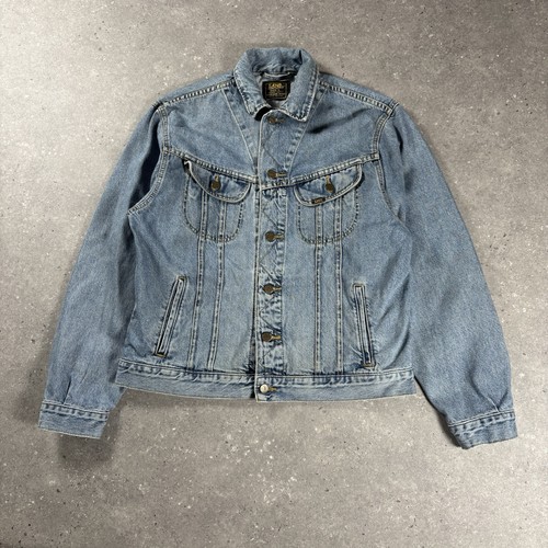 Lee jacket mens large - lee,