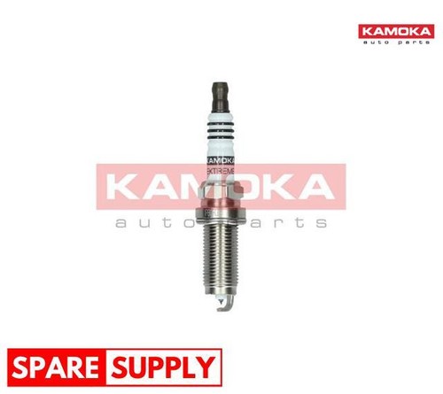 Spark plug for bmw e81 - bmw, e87