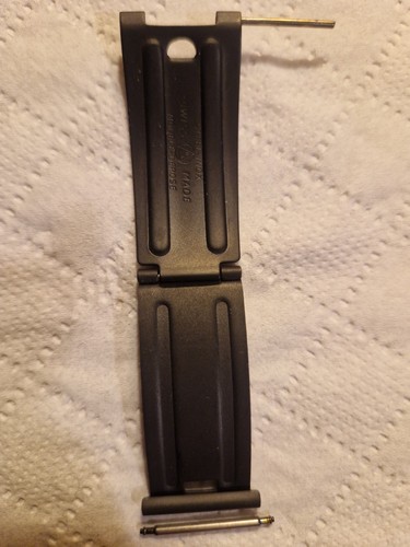 Porsche design chronograph - design,