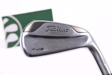 Titleist 716 T-MB #4 Iron / 23