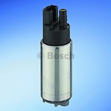 BOSCH FUEL PUMP - 0580453408