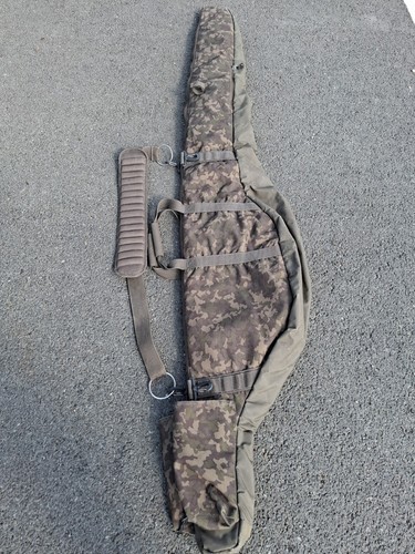 Shimano tribal 12ft - 12ft, trench