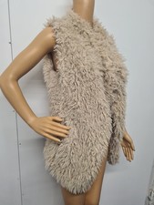 Primark Size 10 Waistcoat