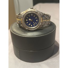 Claude Valentini Premier