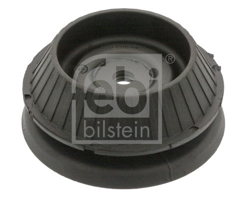 Front febi germany 11569 - front,