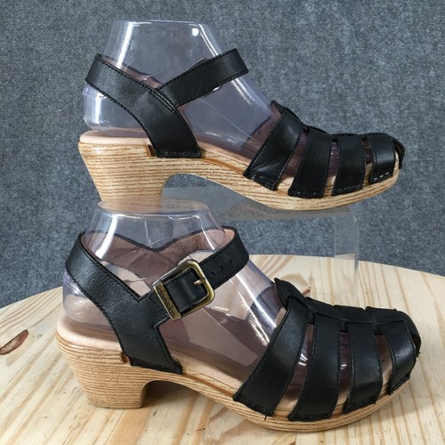 Dansko milly sandals womens - dansko,