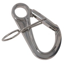 108mm Buoy Mooring Hook