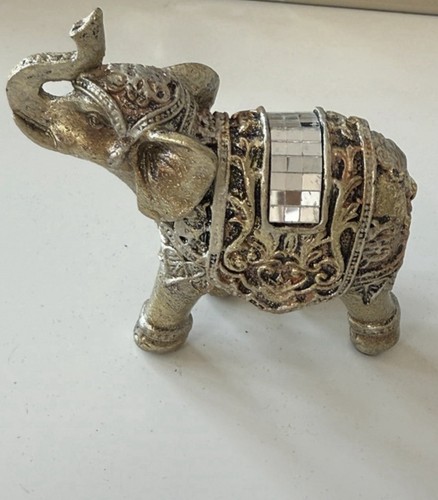Asian lucky elephant - asian,