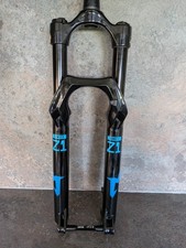Marzocchi bomber 150mm - z1,