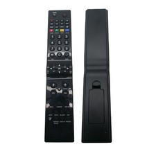 Remote Control For Technika