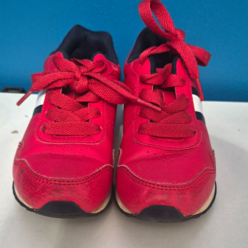 Tommy hilfiger kids athletic - hilfiger,
