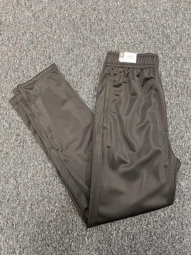 Slazenger black sports - slazenger, track